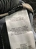 Hunter Solid Gray Athletic Shorts Size 4 - photo 4