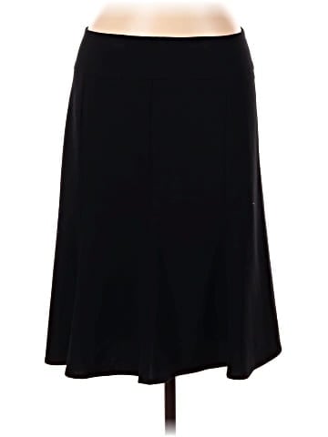 Maurices Casual Skirt (view 1)