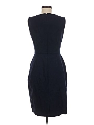 Lands' End Cocktail Dress (view 2)