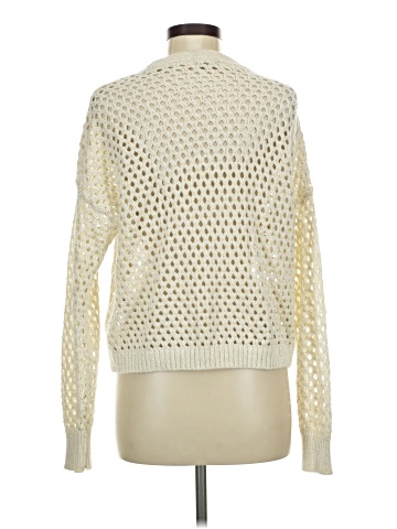 Bar III Long Sleeve Turtleneck (view 2)
