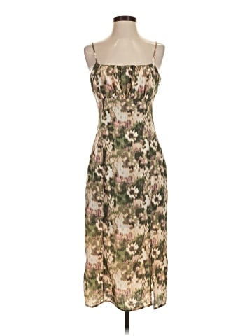 Chelsea28 Cocktail Dress (view 1)