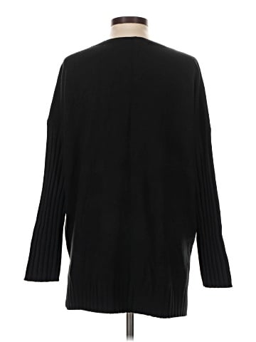 French Connection Pullover Sweater (view 2)