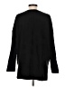 French Connection Black Pullover Sweater Size S - photo 2