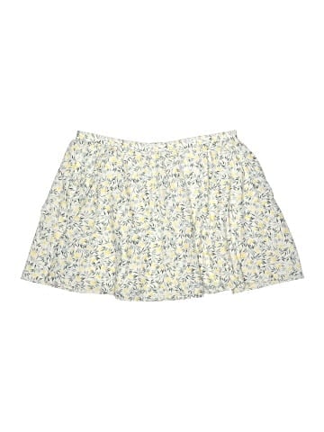 H&M Casual Skirt (view 1)