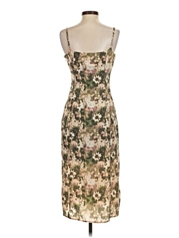 Chelsea28 Cocktail Dress (view 2)