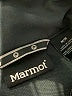 Marmot Black Track Jacket Size M - photo 6