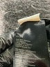 Marmot Black Track Jacket Size M - photo 7