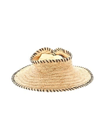 Hat Attack Visor (view 1)