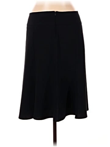 Maurices Casual Skirt (view 2)