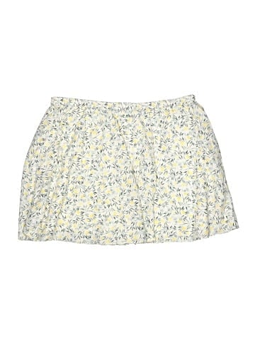 H&M Casual Skirt (view 2)