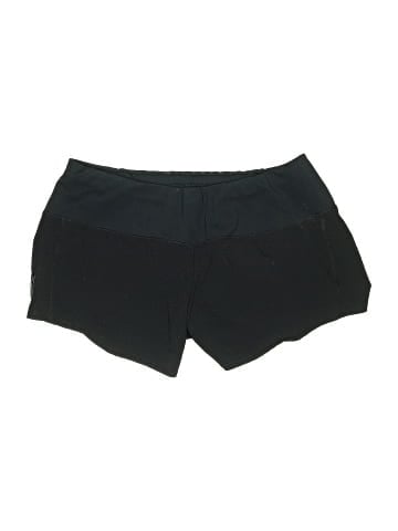 Oiselle Athletic Shorts (view 1)