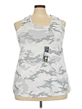 Athletic Works Active Tank
