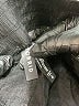 Torrid Black Casual Pants Size 4X Plus (4) - photo 4