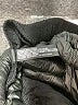 Torrid Black Casual Pants Size 4X Plus (4) - photo 5