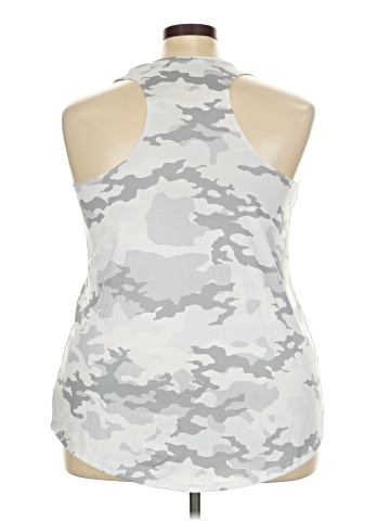 Athletic Works Active Tank (view 2)