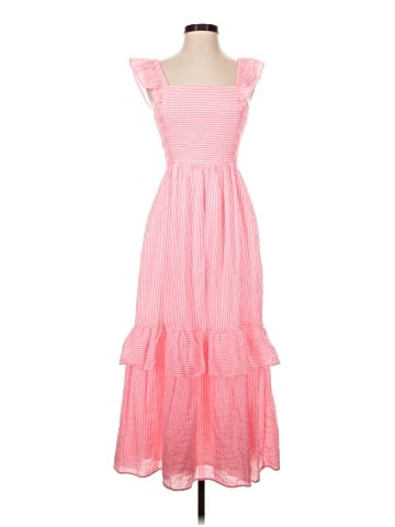 Draper James Casual Dress (view 1)