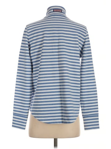 Vineyard Vines Pullover Sweater (view 2)