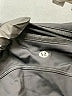 Lululemon Athletica Black Active Pants Size 6 - photo 7