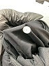 Lululemon Athletica Black Active Pants Size 6 - photo 8