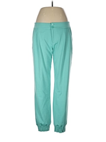 G by Giuliana Rancic Casual Pants (view 1)