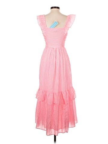 Draper James Casual Dress (view 2)