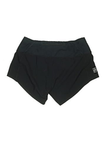 Oiselle Athletic Shorts (view 2)