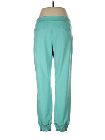 G by Giuliana Rancic Casual Pants (view 2)