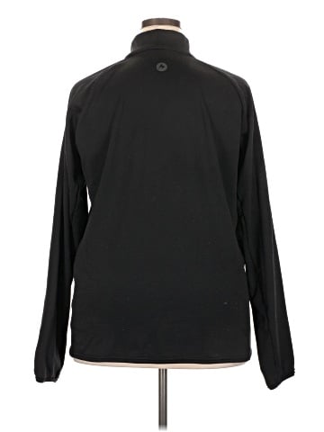 Marmot Sweatshirt (view 2)