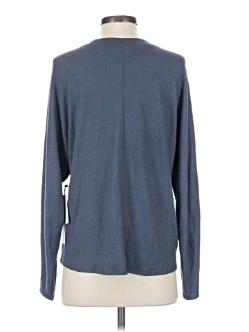 Treasure & Bond Long Sleeve Top (view 2)