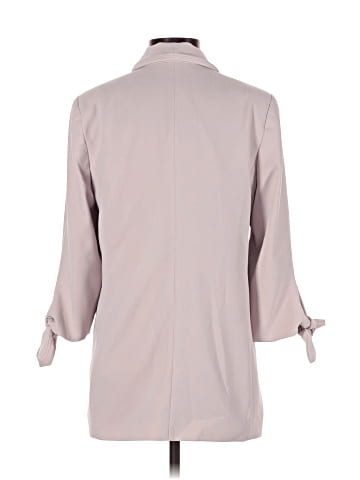 Express Blazer (view 2)