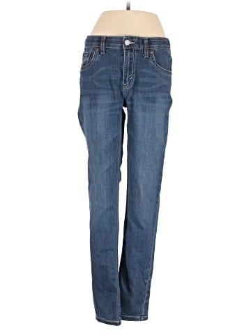 Levi's Jeans (view 1)