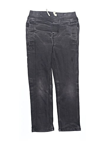 Hanna Andersson Casual Pants (view 1)