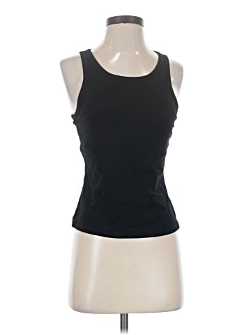 Skechers Active Tank (view 1)