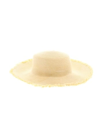 Shiraleah Sun Hat (view 1)
