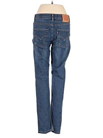 Levi's Jeans (view 2)