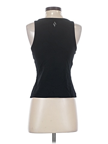 Skechers Active Tank (view 2)