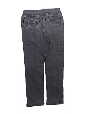 Hanna Andersson Casual Pants (view 2)