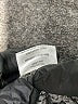 Eileen Fisher Metallic Gray Pullover Sweater Size 2X - photo 9