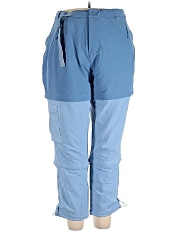 The North Face Casual Pants (view 1)