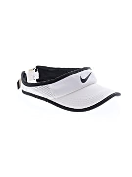 Nike Visor (view 1)