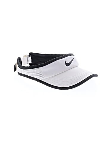 Nike Visor (view 1)