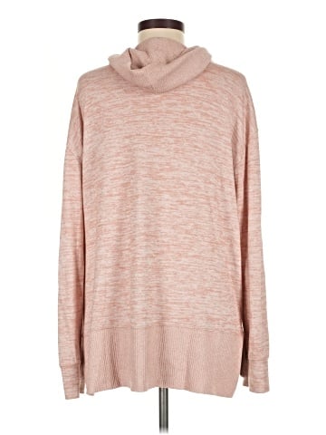Gap Turtleneck Sweater (view 2)