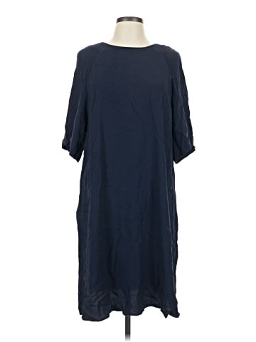 & Other Stories Casual Dress (view 1)