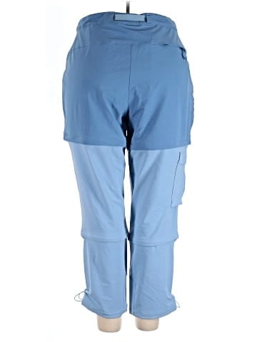 The North Face Casual Pants (view 2)