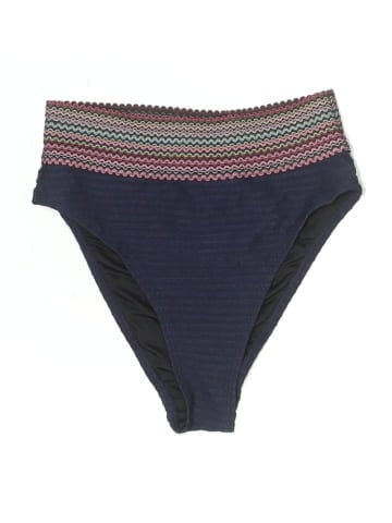 Cupshe Swimsuit Bottoms (view 1)