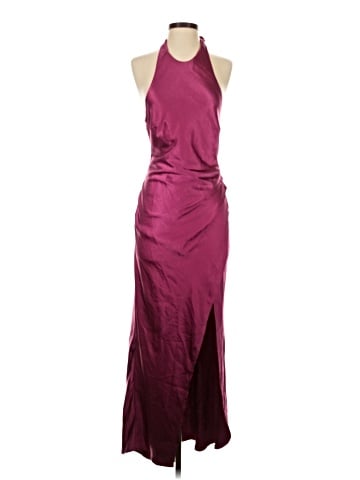 Hello Molly Cocktail Dress (view 1)