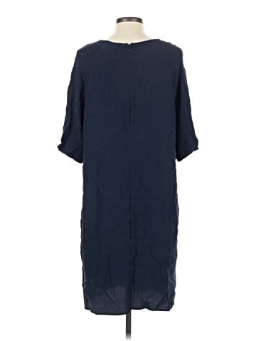 & Other Stories Casual Dress (view 2)