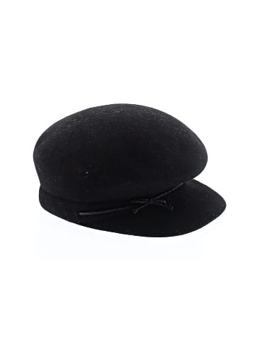 SONOMA life + style Winter Hat (view 1)