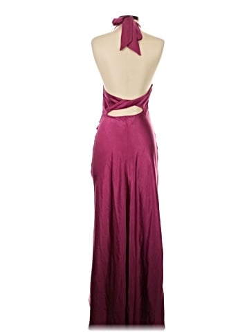 Hello Molly Cocktail Dress (view 2)