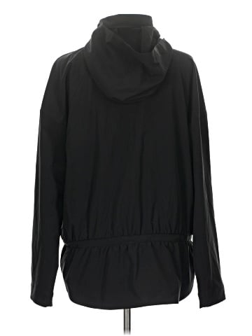 SPANX Track Jacket (view 2)